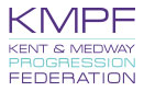 KMPF