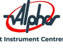 New Alpha Logo 2022 1190x595
