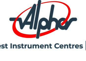 New Alpha Logo 2022 1190x595