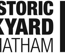 HistoricDyardLogoBlack HR