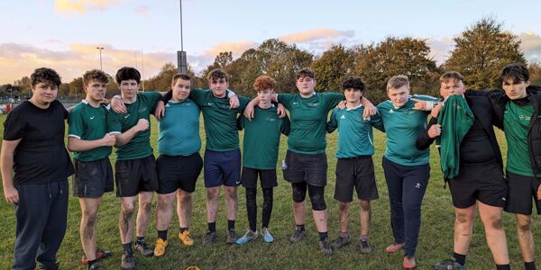 U16 Boys Rugby v Malling (002)