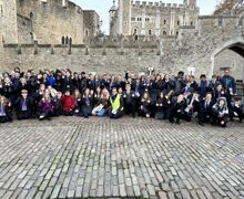 Tower of London