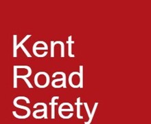 Kent Road Safety