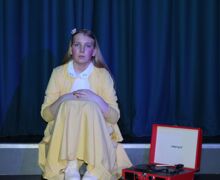 Img 04081