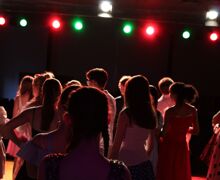 Img 04411
