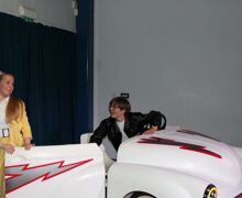 Img 04981