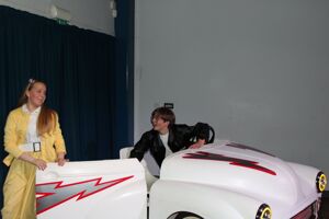 Img 04981