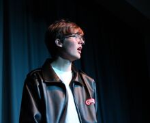 Img 05061