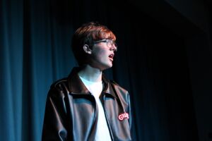 Img 05061