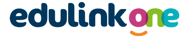 Edulink