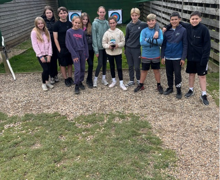 PGL 5