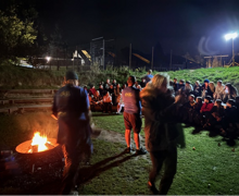 PGL 4