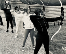 PGL 3