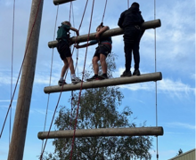 PGL 2