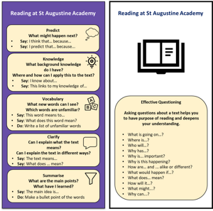 Saa bookmarks for website