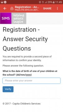 Registration 4
